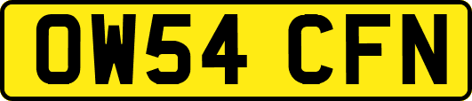 OW54CFN
