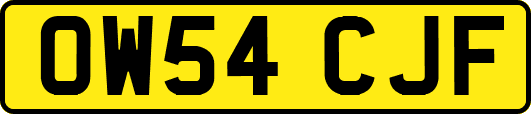OW54CJF