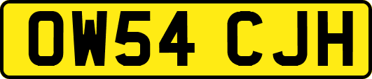 OW54CJH
