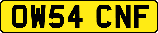 OW54CNF