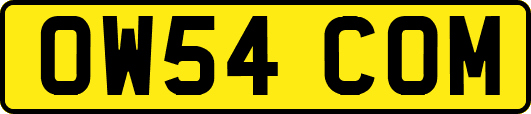 OW54COM