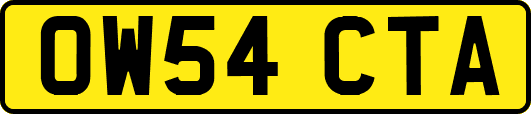 OW54CTA