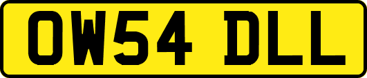 OW54DLL