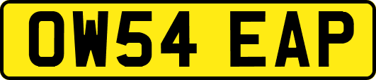 OW54EAP