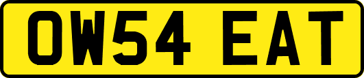 OW54EAT