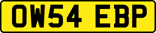 OW54EBP