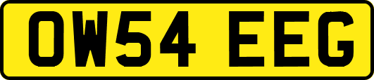 OW54EEG