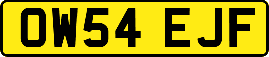 OW54EJF