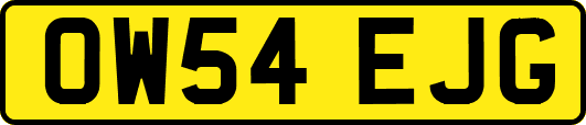 OW54EJG