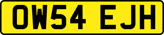 OW54EJH