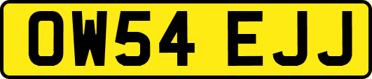 OW54EJJ