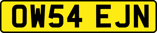 OW54EJN