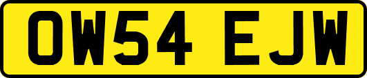 OW54EJW