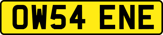 OW54ENE