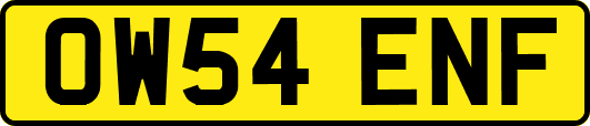OW54ENF
