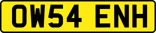 OW54ENH