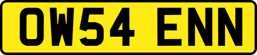 OW54ENN