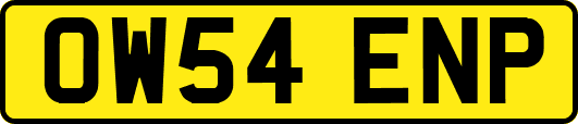 OW54ENP
