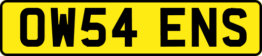 OW54ENS