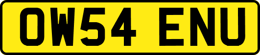 OW54ENU