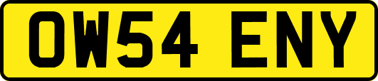OW54ENY