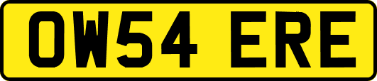 OW54ERE