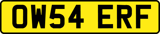 OW54ERF