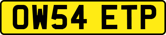 OW54ETP