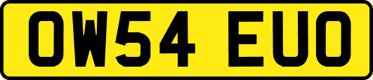 OW54EUO