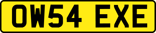 OW54EXE
