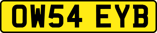 OW54EYB