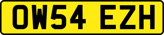 OW54EZH