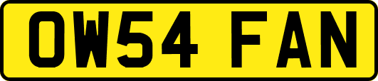 OW54FAN