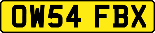 OW54FBX
