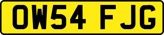 OW54FJG