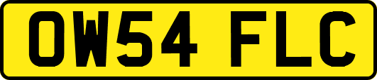 OW54FLC