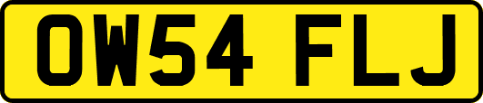 OW54FLJ
