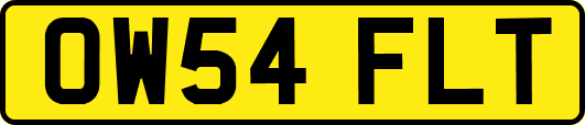OW54FLT