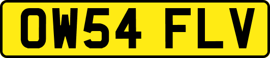 OW54FLV
