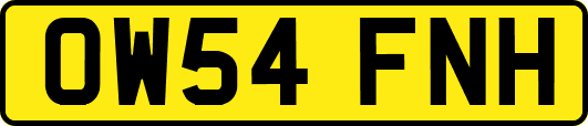 OW54FNH