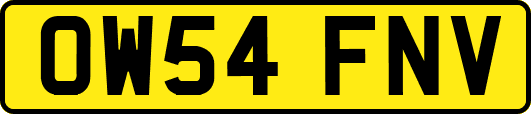 OW54FNV