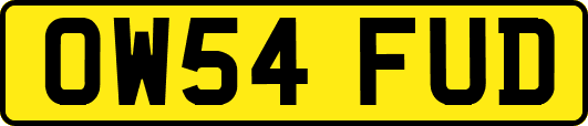 OW54FUD