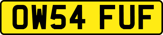OW54FUF