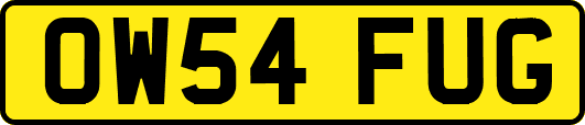 OW54FUG