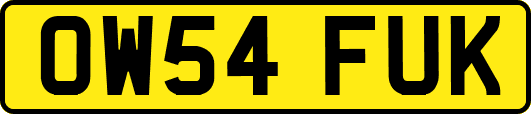 OW54FUK