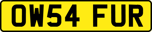 OW54FUR