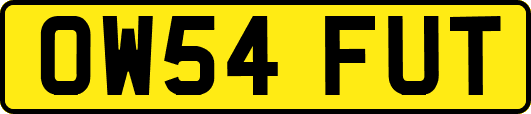 OW54FUT