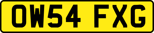 OW54FXG