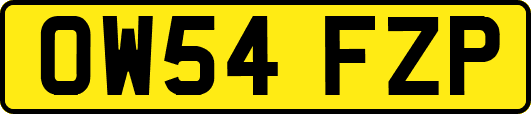 OW54FZP
