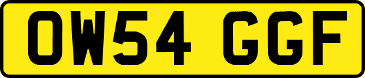OW54GGF